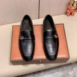 Picture of Gucci Shoes _SKUGuccisz38-44h06047631